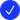 checkmark