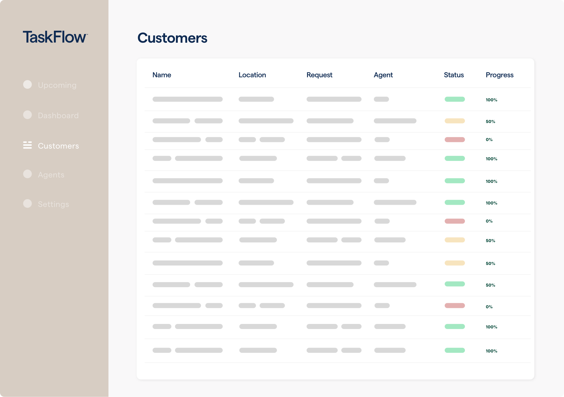 TaskSuite product