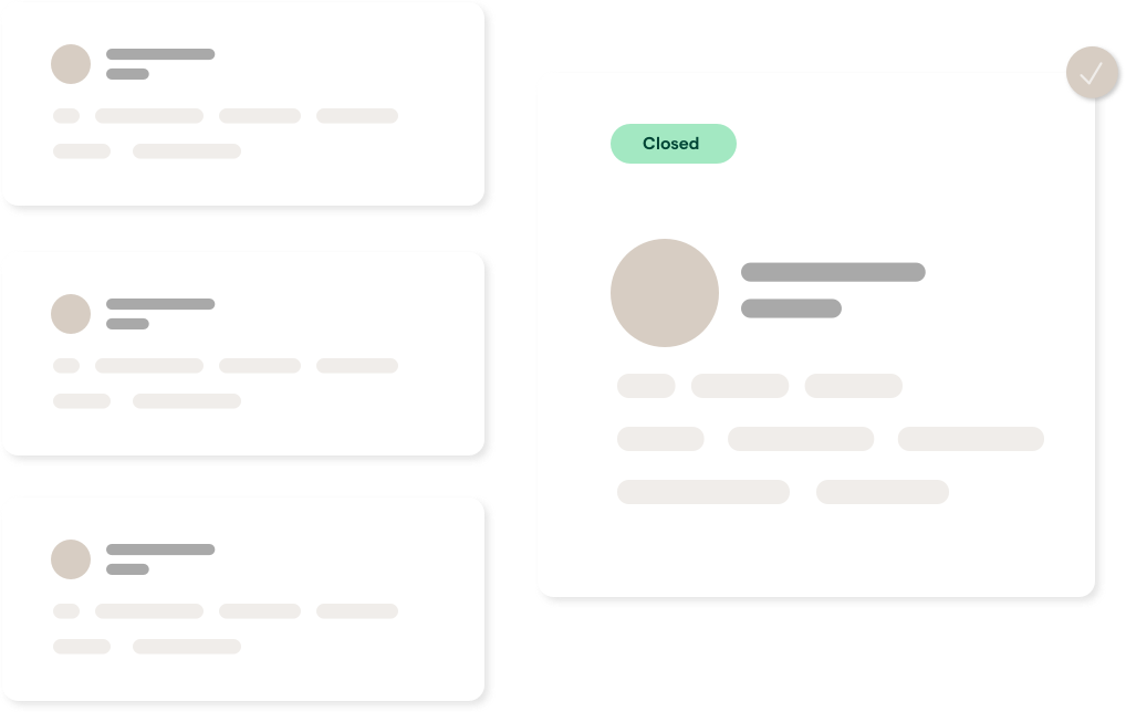 TaskFlow Product