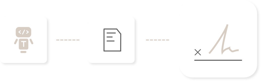 TaskSuite Product
